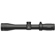 Leupold Mark 3HD: Picture 2 thumbnail