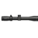 Leupold Mark 3HD: Picture 3 thumbnail