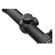 Leupold Mark 3HD: Picture 4 thumbnail