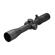 Leupold Mark 3HD: Picture 5 thumbnail