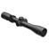 Leupold Mark 3HD: Picture 1 thumbnail