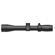 Leupold Mark 3HD: Picture 2 thumbnail