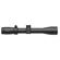 Leupold Mark 3HD: Picture 3 thumbnail