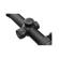 Leupold Mark 3HD: Picture 4 thumbnail