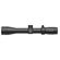 Leupold Mark 3HD: Picture 3 thumbnail