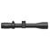 Leupold Mark 3HD: Picture 4 thumbnail