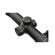Leupold Mark 3HD: Picture 5 thumbnail