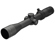 Leupold Mark 3HD: Picture 5 thumbnail