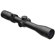 Leupold Mark 3HD: Picture 1 thumbnail