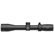 Leupold Mark 3HD: Picture 2 thumbnail