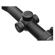 Leupold Mark 3HD: Picture 4 thumbnail