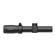 Leupold Mark 3HD: Picture 4 thumbnail