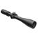 Leupold Mark 3HD: Picture 1 thumbnail