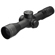 Leupold Mark 5HD: Picture 1 thumbnail