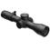 Leupold Mark 5HD: Picture 2 thumbnail