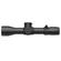 Leupold Mark 5HD: Picture 3 thumbnail