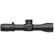 Leupold Mark 5HD: Picture 4 thumbnail