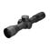 Leupold 3.6-18x44 Mark 5HD Riflescope, Black with FFP PR1-MIL Reticle, 35mm Tube