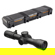 Leupold Mark 5HD Riflescope: Picture 1 thumbnail