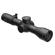 Leupold Mark 5HD: Picture 2 thumbnail
