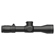 Leupold Mark 5HD: Picture 4 thumbnail