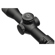 Leupold Mark 5HD: Picture 5 thumbnail