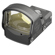 Leupold DeltaPoint Pro: Picture 5 thumbnail