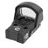 Leupold DeltaPoint Pro: Picture 2 thumbnail