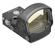 Leupold DeltaPoint Pro: Picture 3 thumbnail