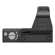 Leupold DeltaPoint Pro: Picture 4 thumbnail