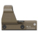 Leupold DeltaPoint Pro: Picture 1 thumbnail