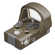 Leupold DeltaPoint Pro: Picture 2 thumbnail