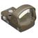 Leupold DeltaPoint Pro: Picture 3 thumbnail