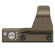 Leupold DeltaPoint Pro: Picture 4 thumbnail