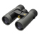 Leupold BX-2 Alpine HD: Picture 1 thumbnail