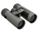 Leupold BX-2 Alpine HD: Picture 2 thumbnail