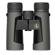 Leupold BX-2 Alpine HD: Picture 3 thumbnail