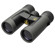 Leupold BX-2 Alpine HD: Picture 5 thumbnail