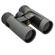 Leupold BX-2 Alpine HD: Picture 1 thumbnail