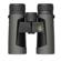 Leupold BX-2 Alpine HD: Picture 2 thumbnail