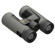 Leupold BX-2 Alpine HD: Picture 3 thumbnail