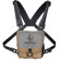 Leupold BX-2 Alpine HD: Picture 4 thumbnail