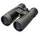 Leupold BX-2 Alpine HD: Picture 1 thumbnail
