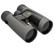 Leupold BX-2 Alpine HD: Picture 2 thumbnail