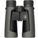 Leupold BX-2 Alpine HD: Picture 3 thumbnail