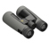Leupold BX-2 Alpine HD: Picture 4 thumbnail