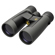 Leupold BX-2 Alpine HD: Picture 5 thumbnail