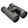 Leupold BX-2 Alpine HD: Picture 1 thumbnail