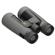 Leupold BX-2 Alpine HD: Picture 2 thumbnail
