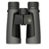 Leupold BX-2 Alpine HD: Picture 3 thumbnail